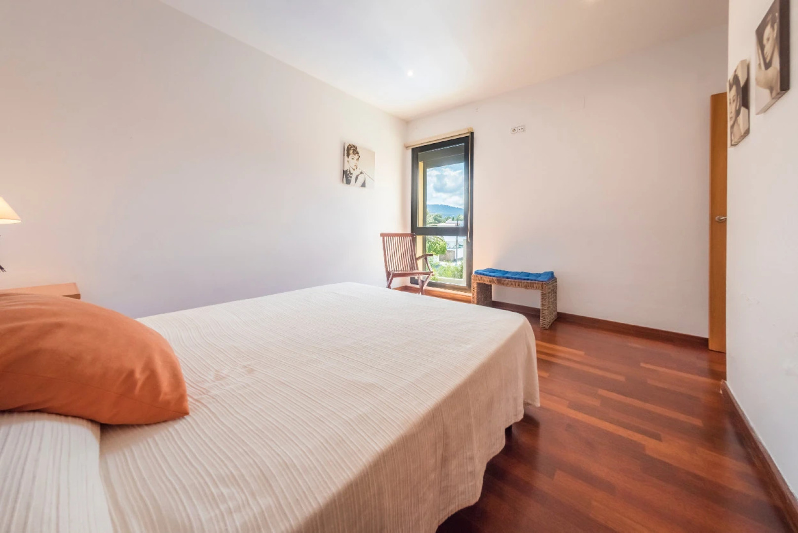 Villa Sa Marinada | 100m de Mar