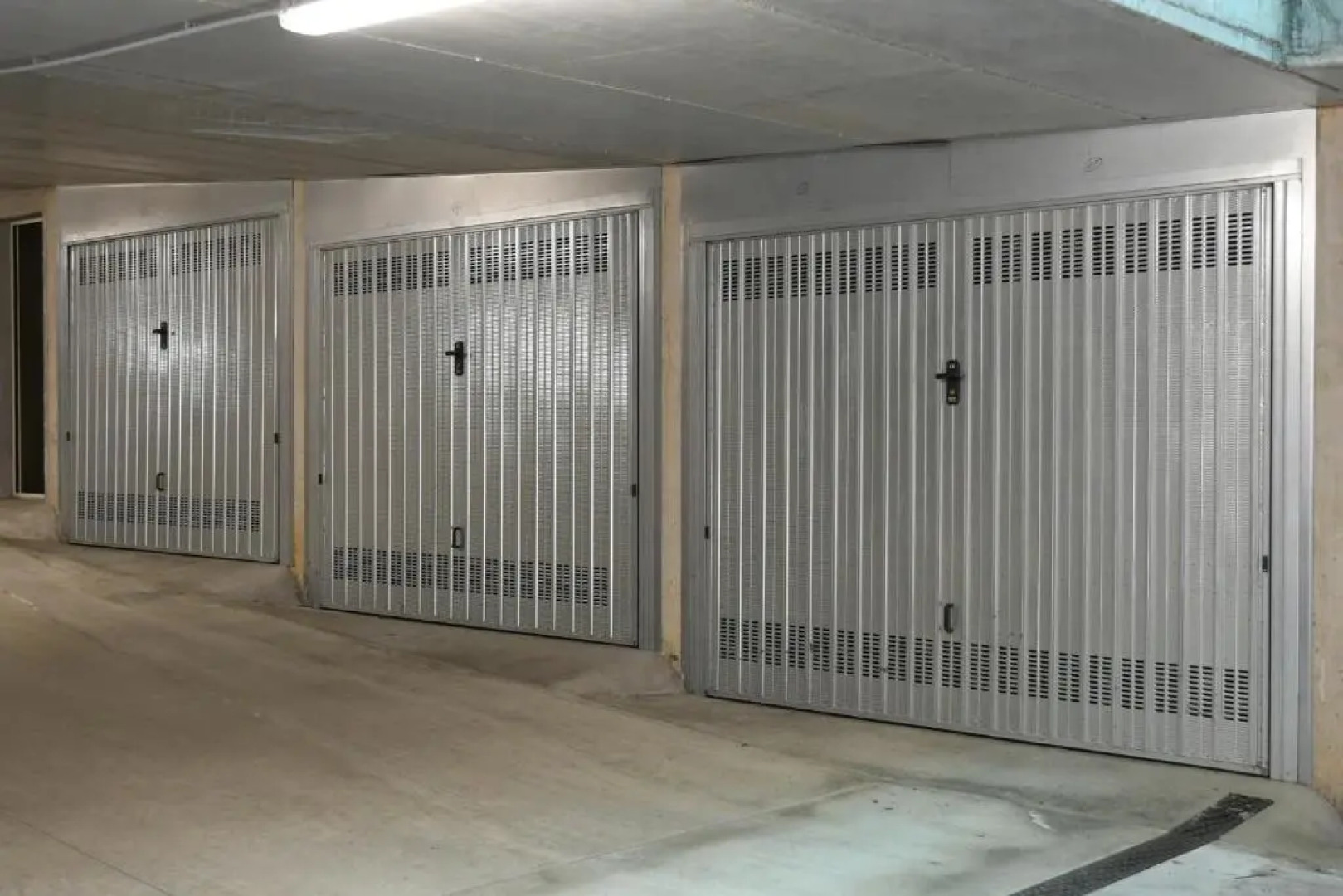 Apartment Gli Ulivi 4 - Tremezzina