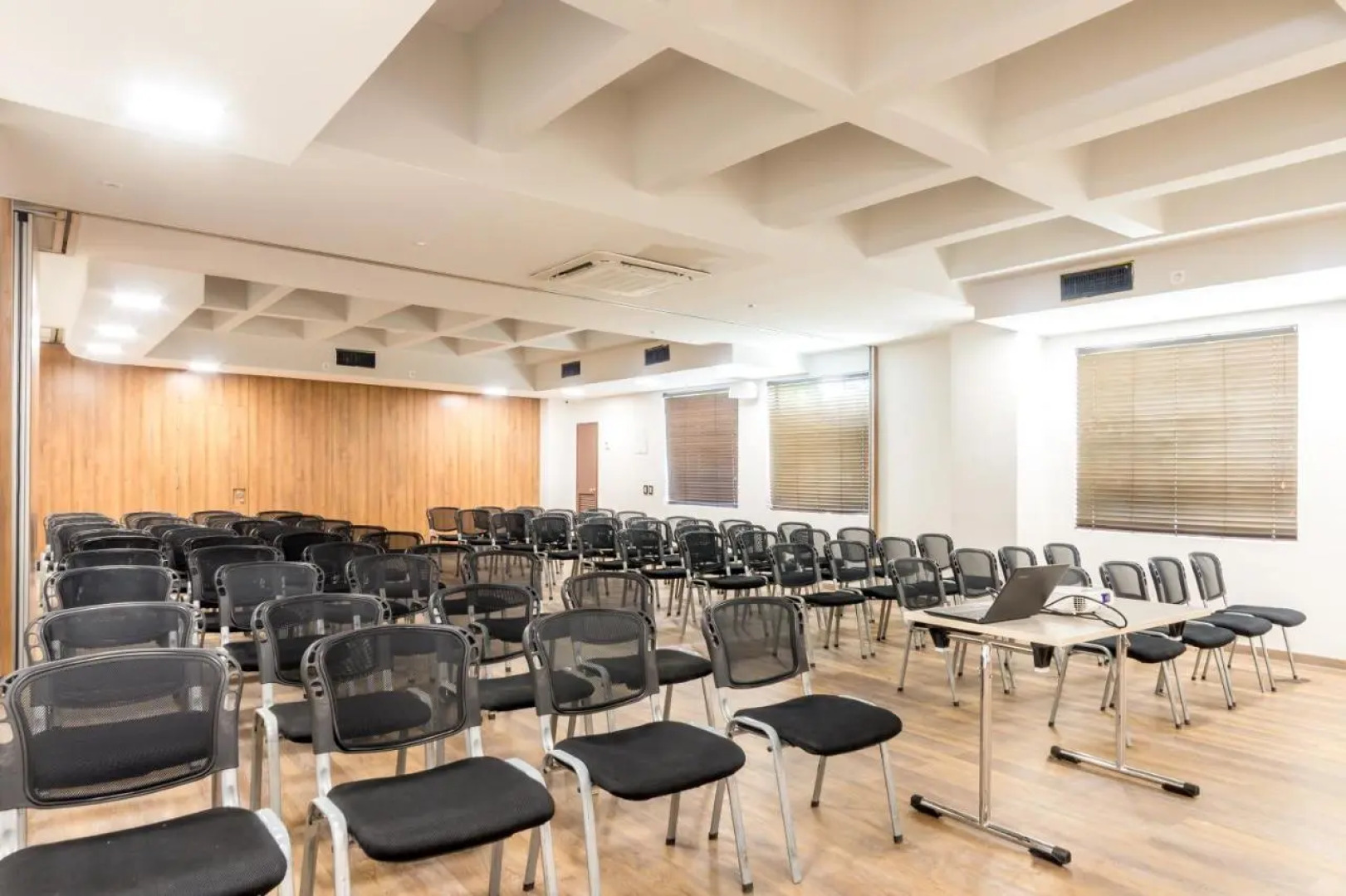 GHL Hotel Portón Medellín