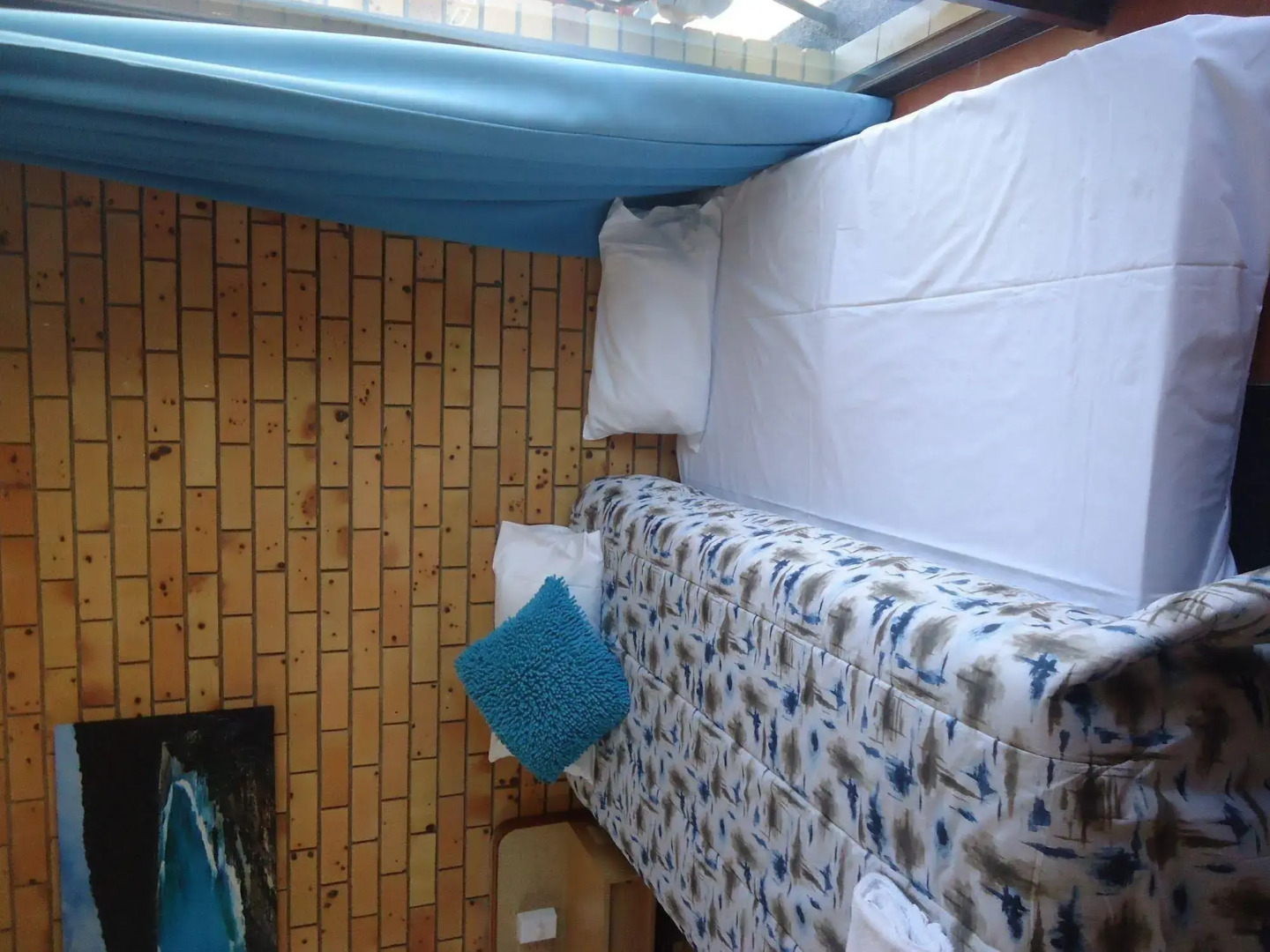 Tannum on the Beach Motel