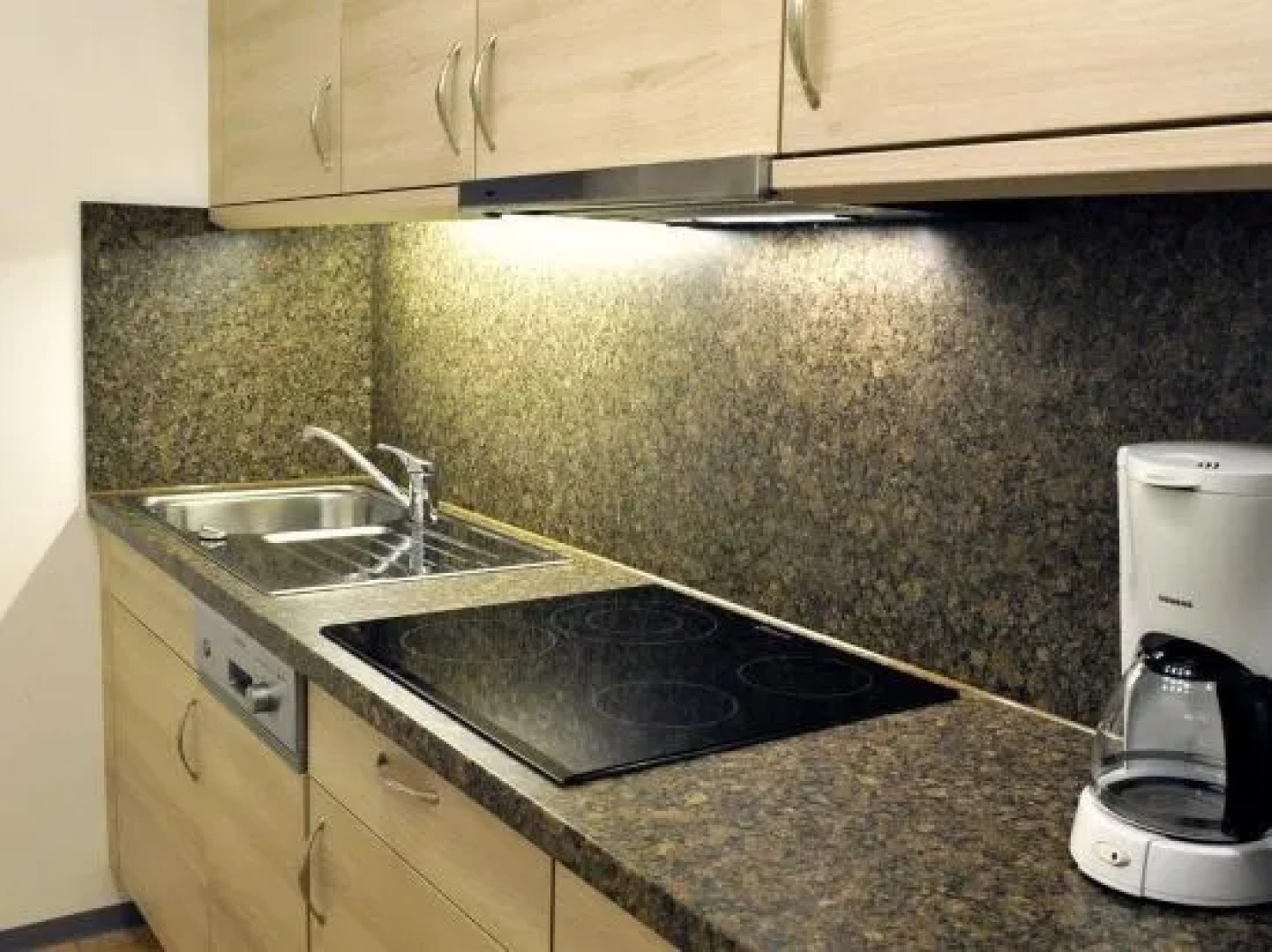 Gschwenderhaus Ferienwohnungen