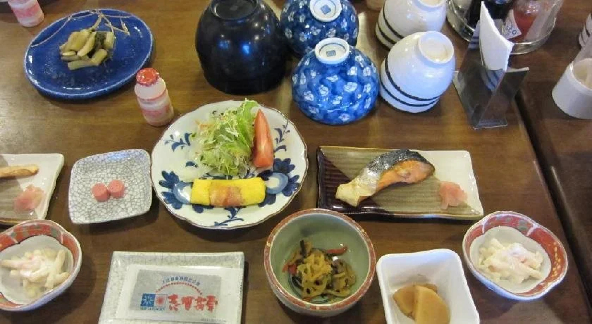 Shiga Riverside Hotel