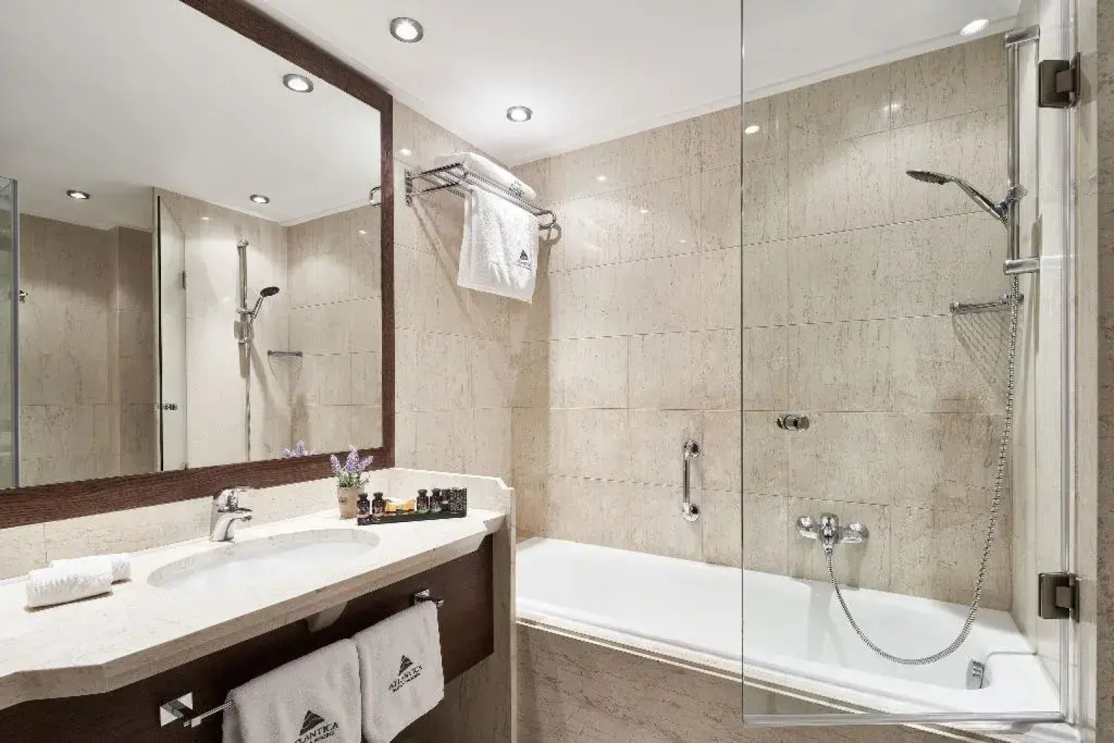 Atlantica Belvedere Resort - Adults Only