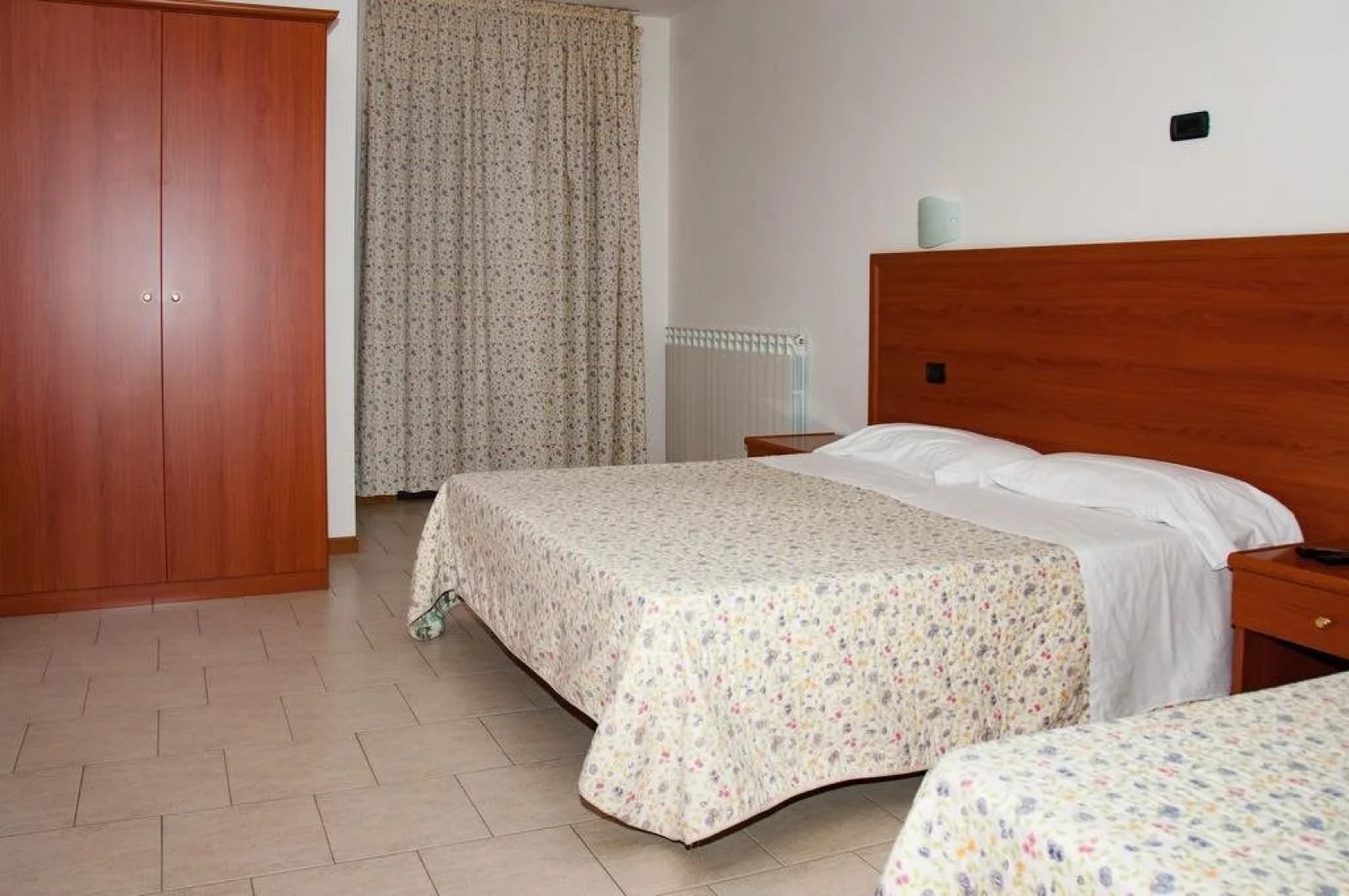 Residenza di Campagna Antonio & Davide