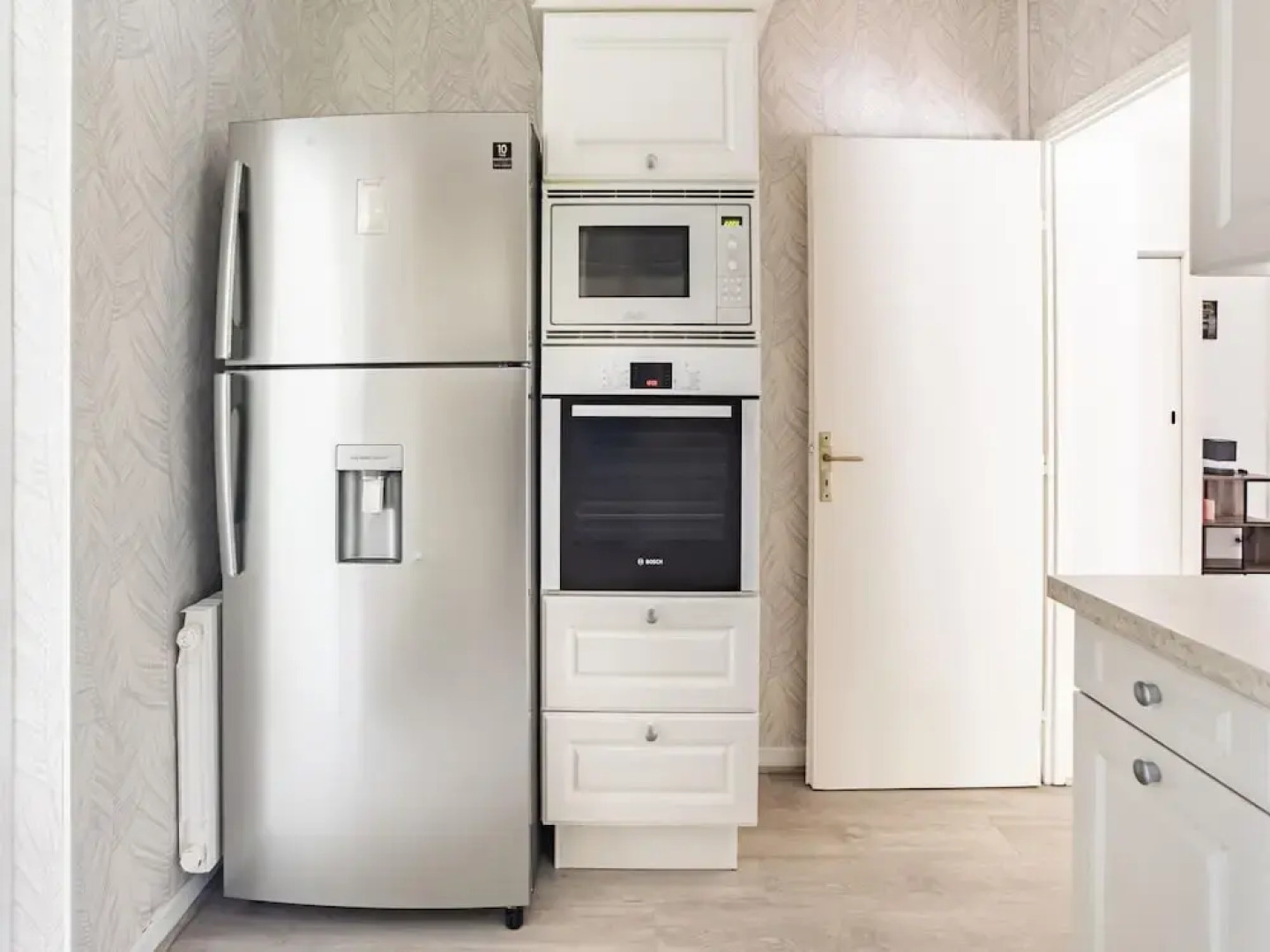 Dordogne Poolside Escape