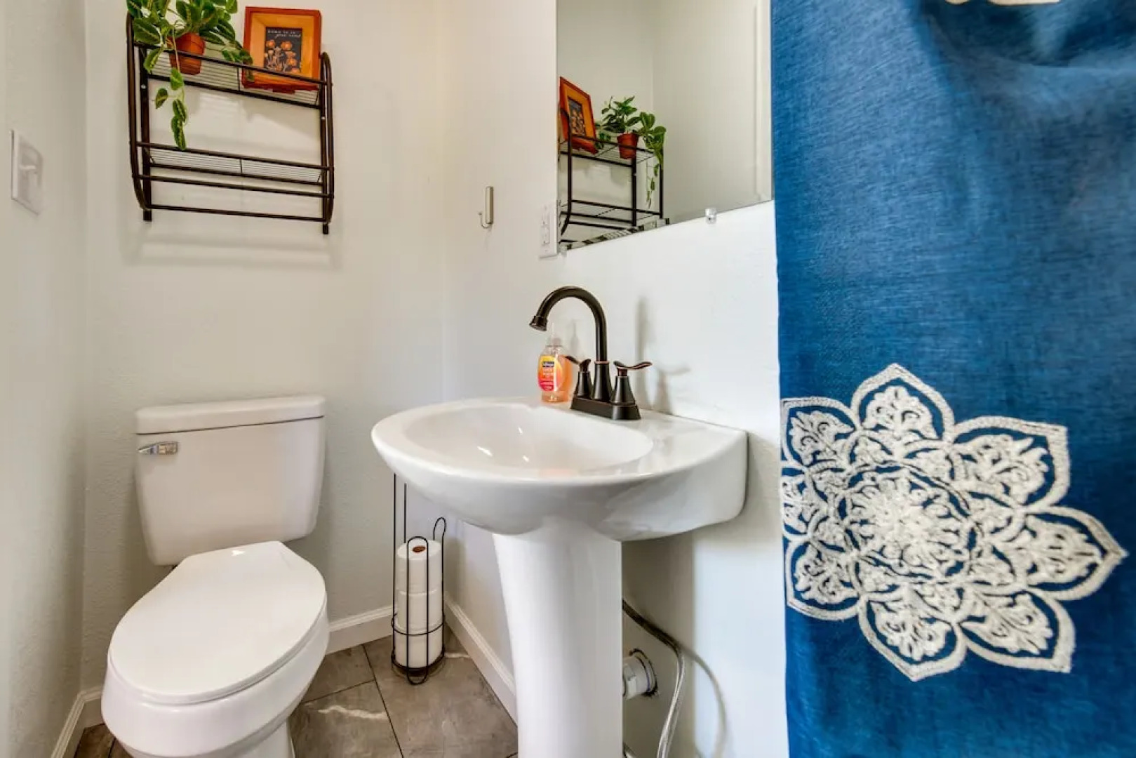 Jonesboro Retreat Near Arkansas State University!