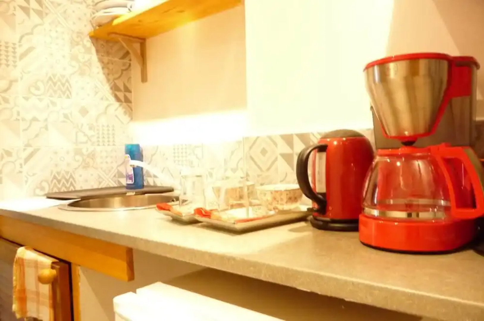 Mont Blanc locations de charme