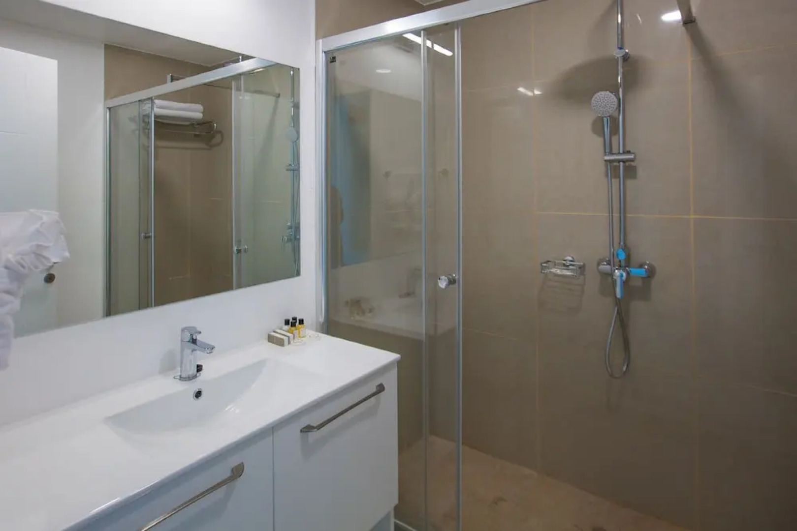 Atrium by the Blaxy - All Inclusive