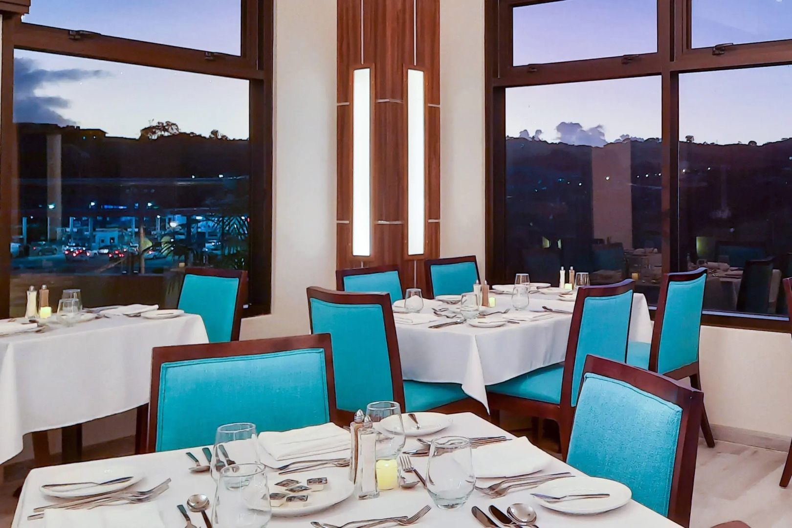 Comfort Inn & Suites Tobago