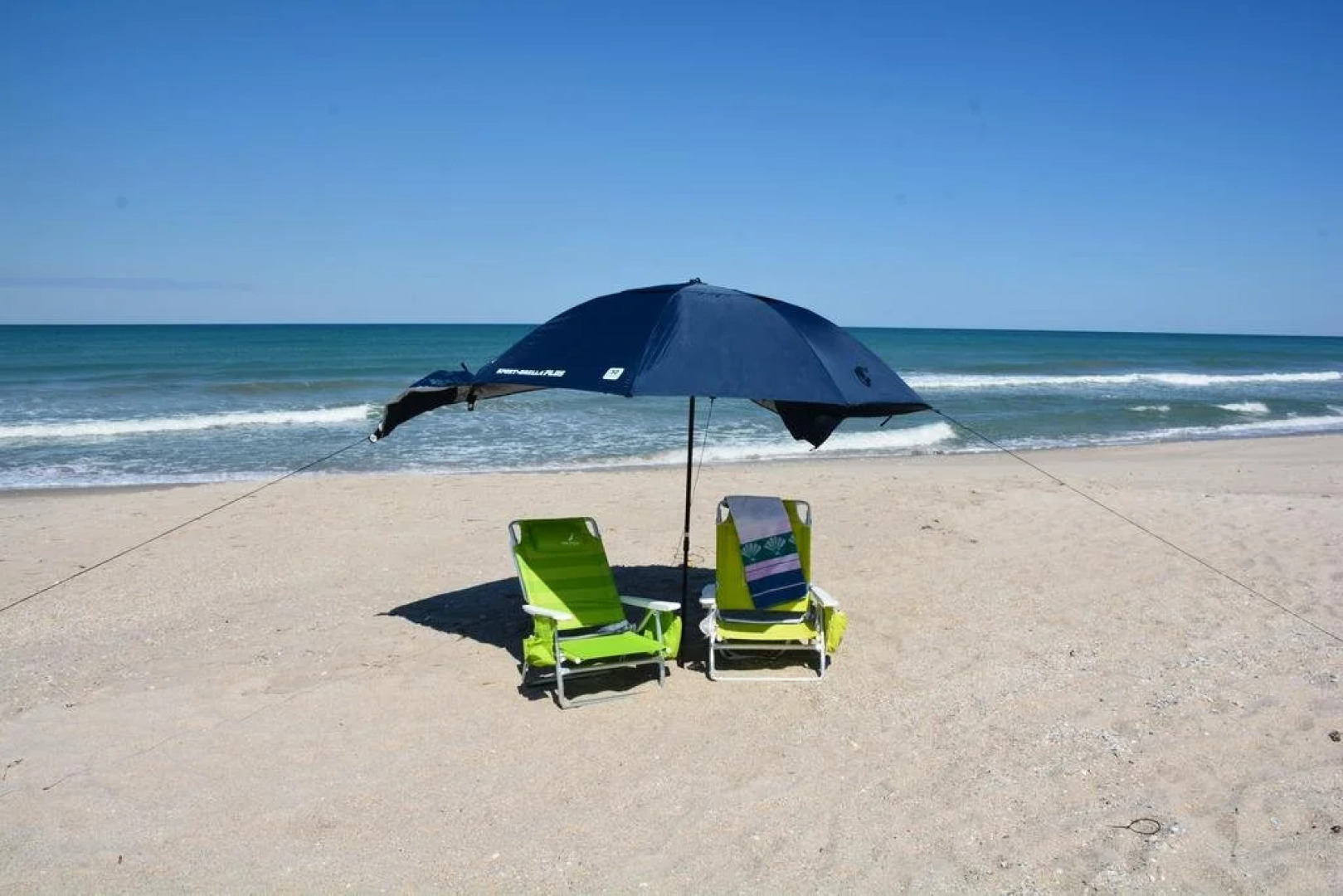 Sea Scape Oceanfront Motel