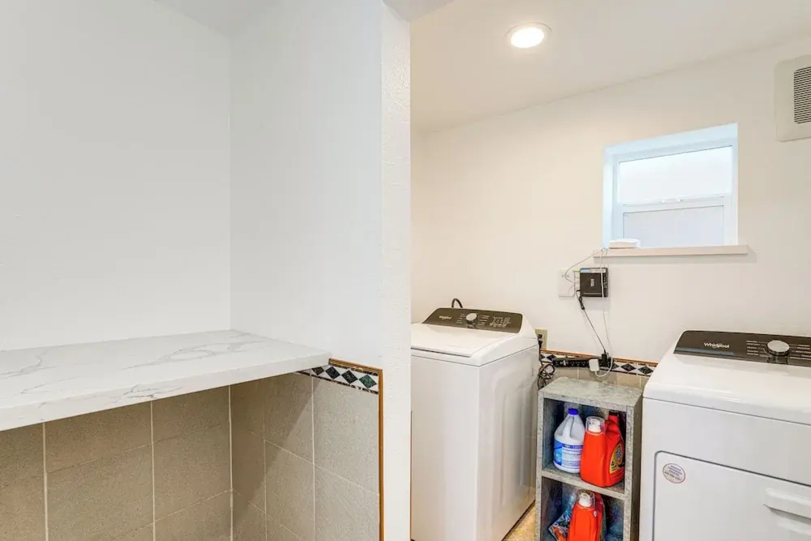 Walk to Crab Cove Beach: Alameda Home w/ Game Room