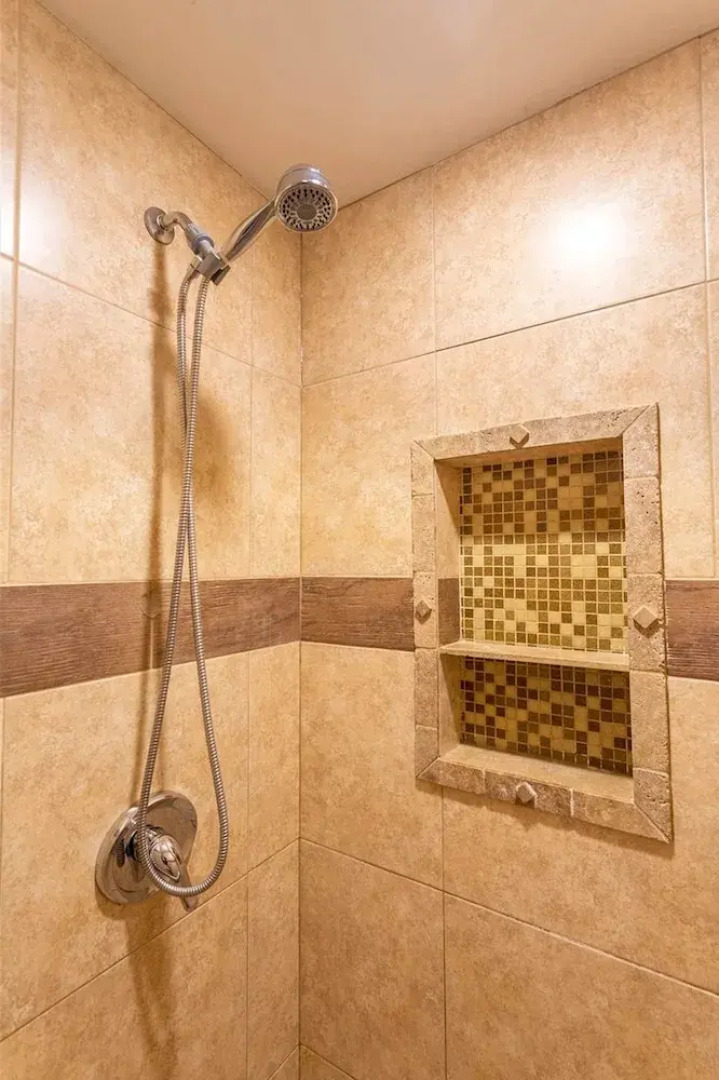 Tropical Paradise in Largo