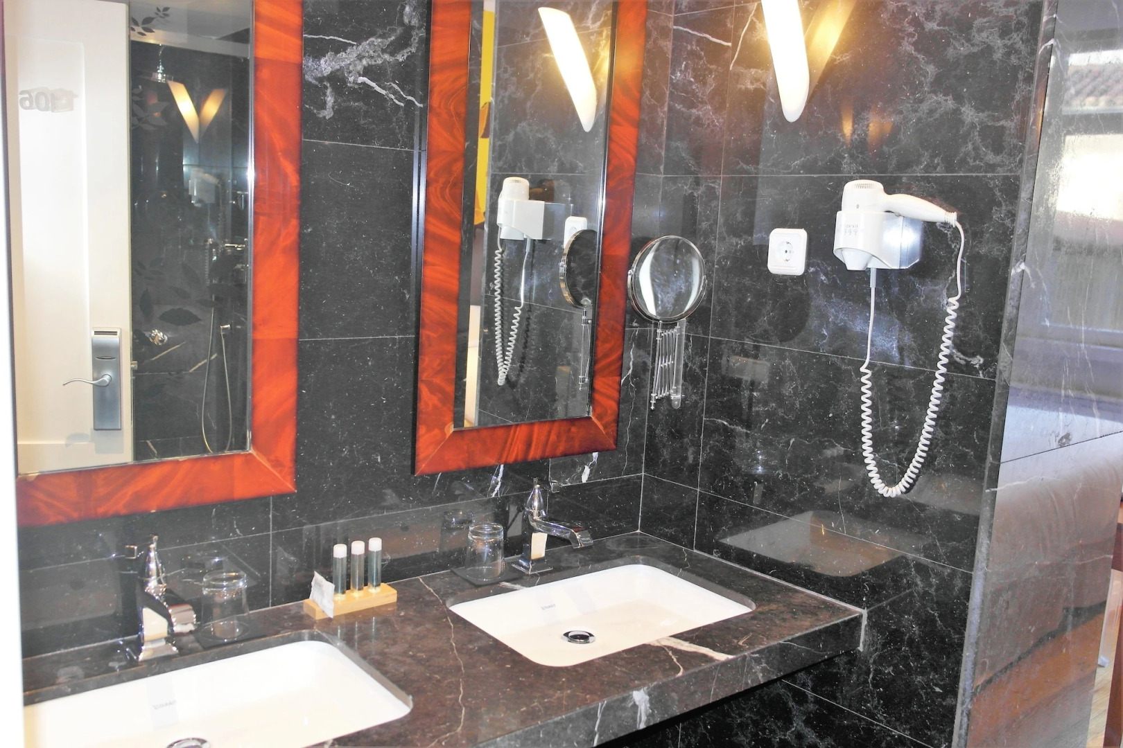 Hotel Cuéntame La Puebla