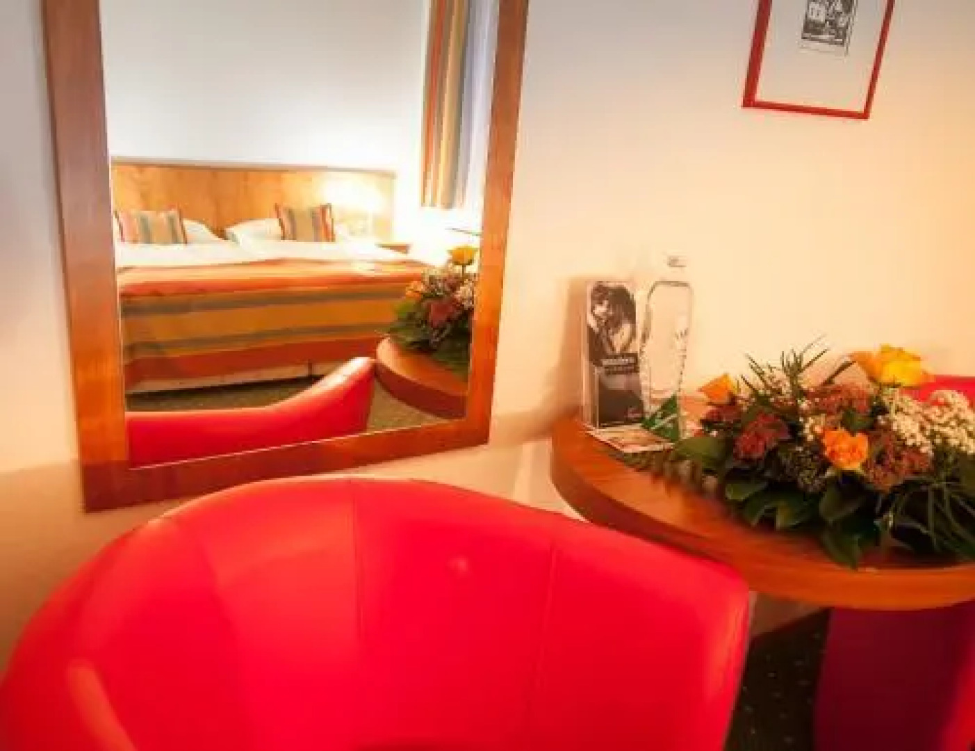 Turmhof Breitenbrunn