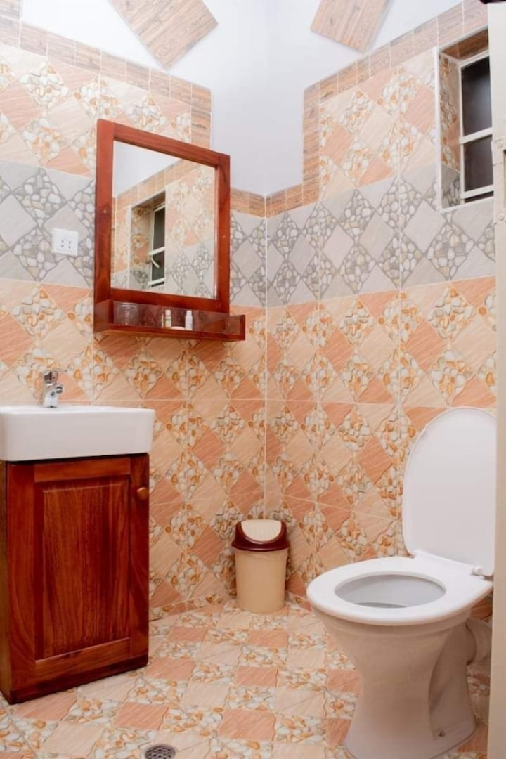 Enopat Hotel