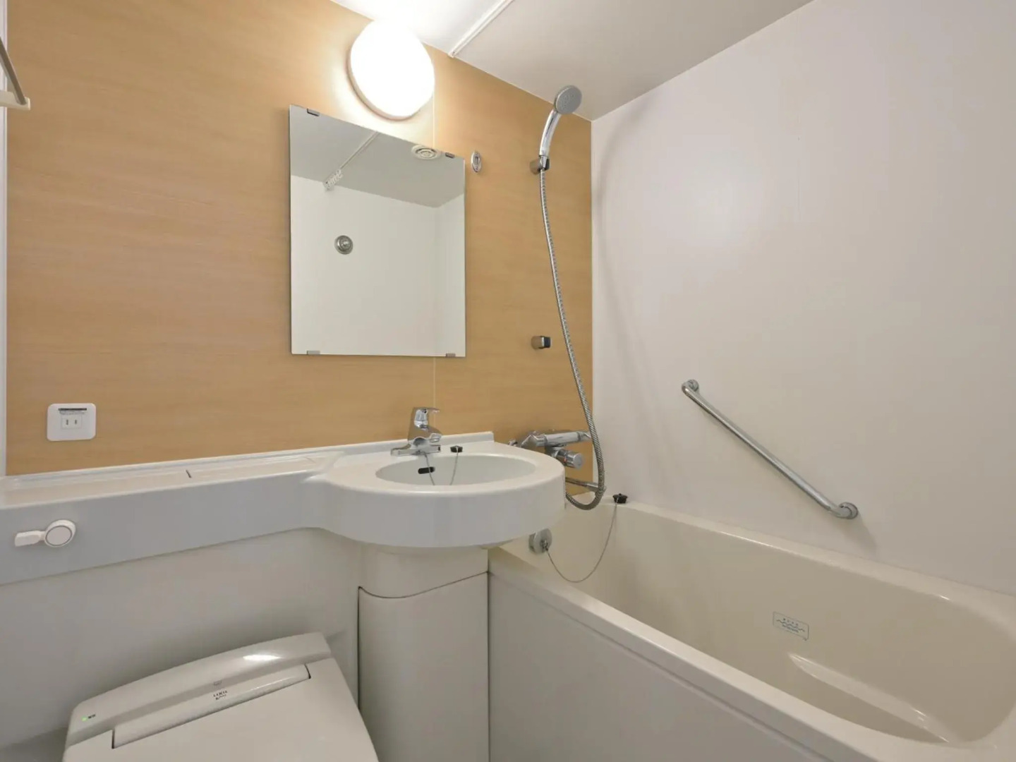 Rihga Hotel Zest Takamatsu