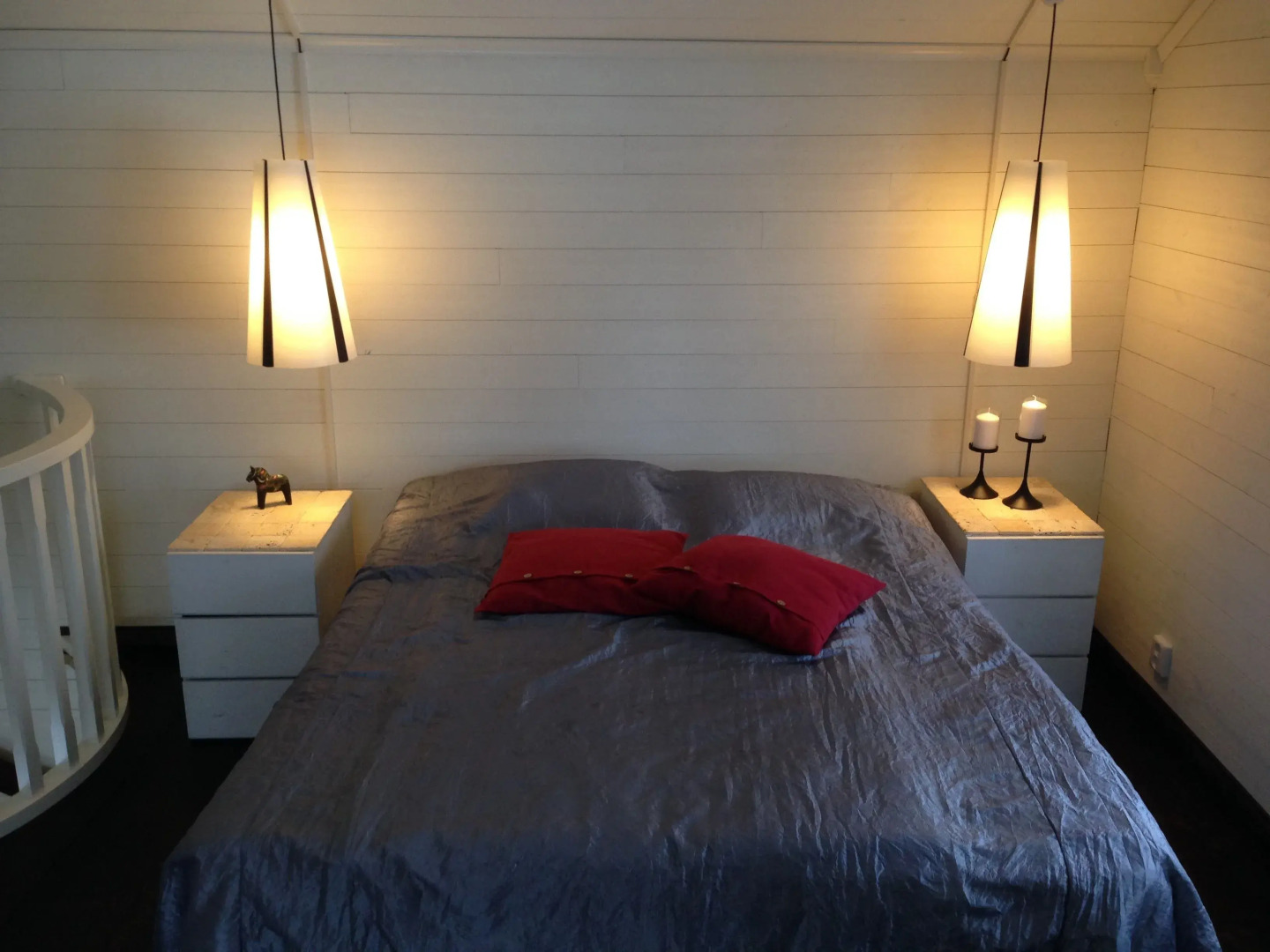 Prinsgården Vandrarhem