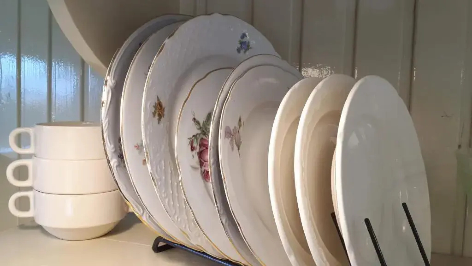 Pipowagen Overnachting Het Houten Huis