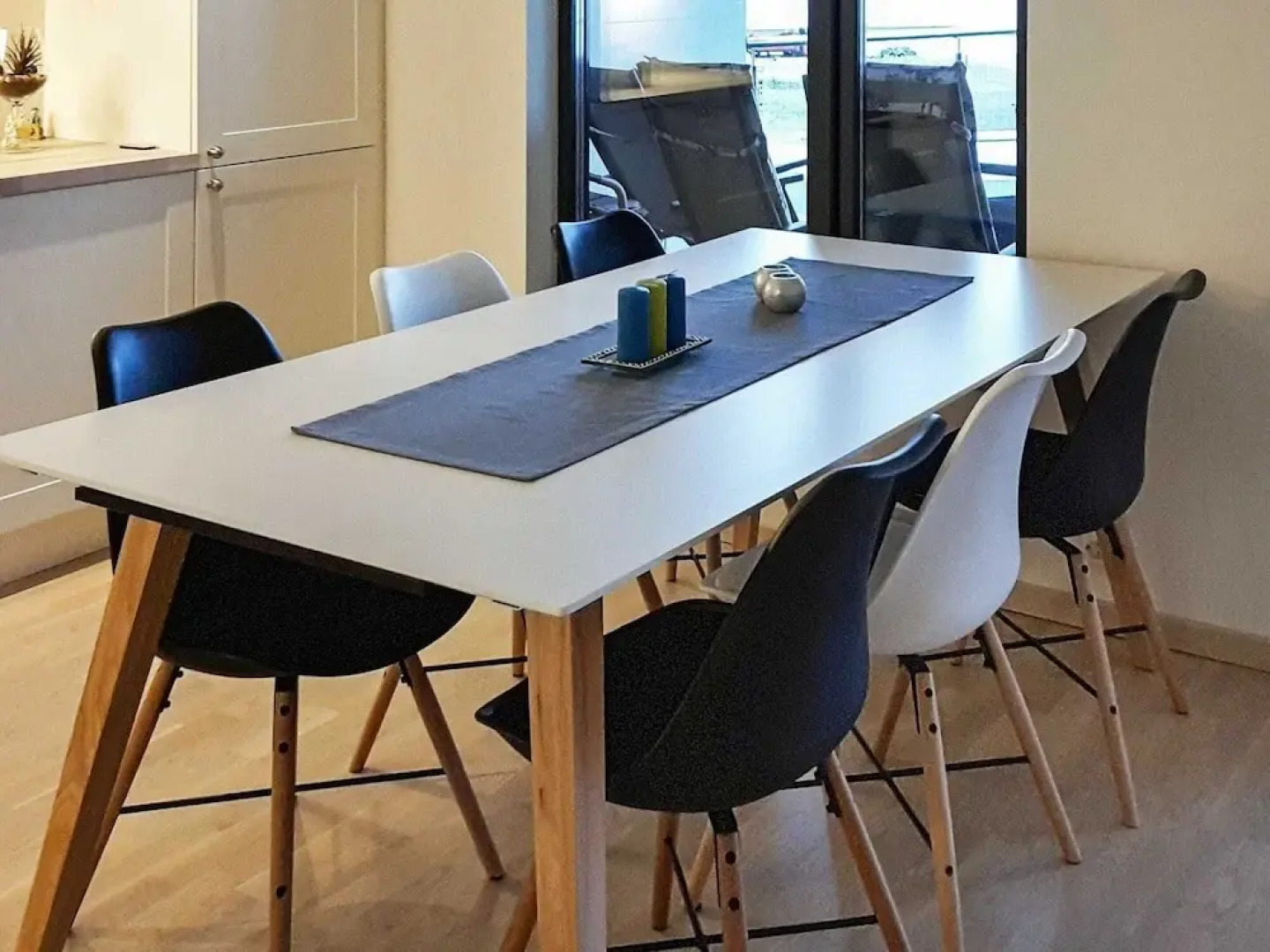 Holiday Home in FÃ¥vang