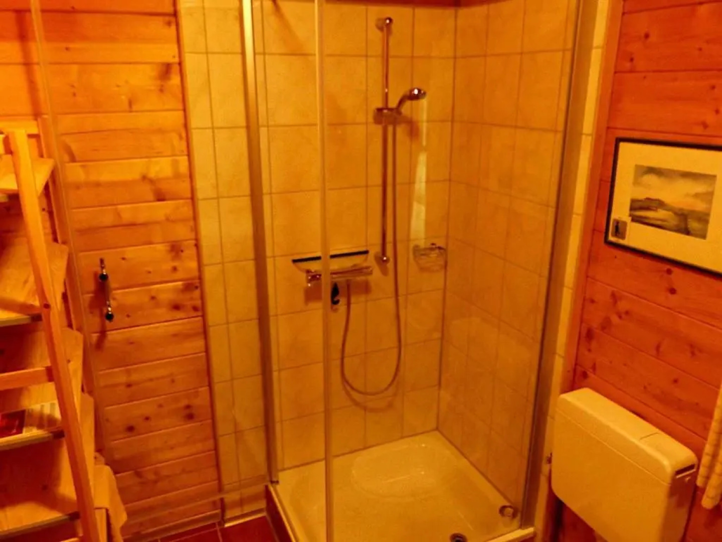 Ferienpark Lauterdörfle 1 1