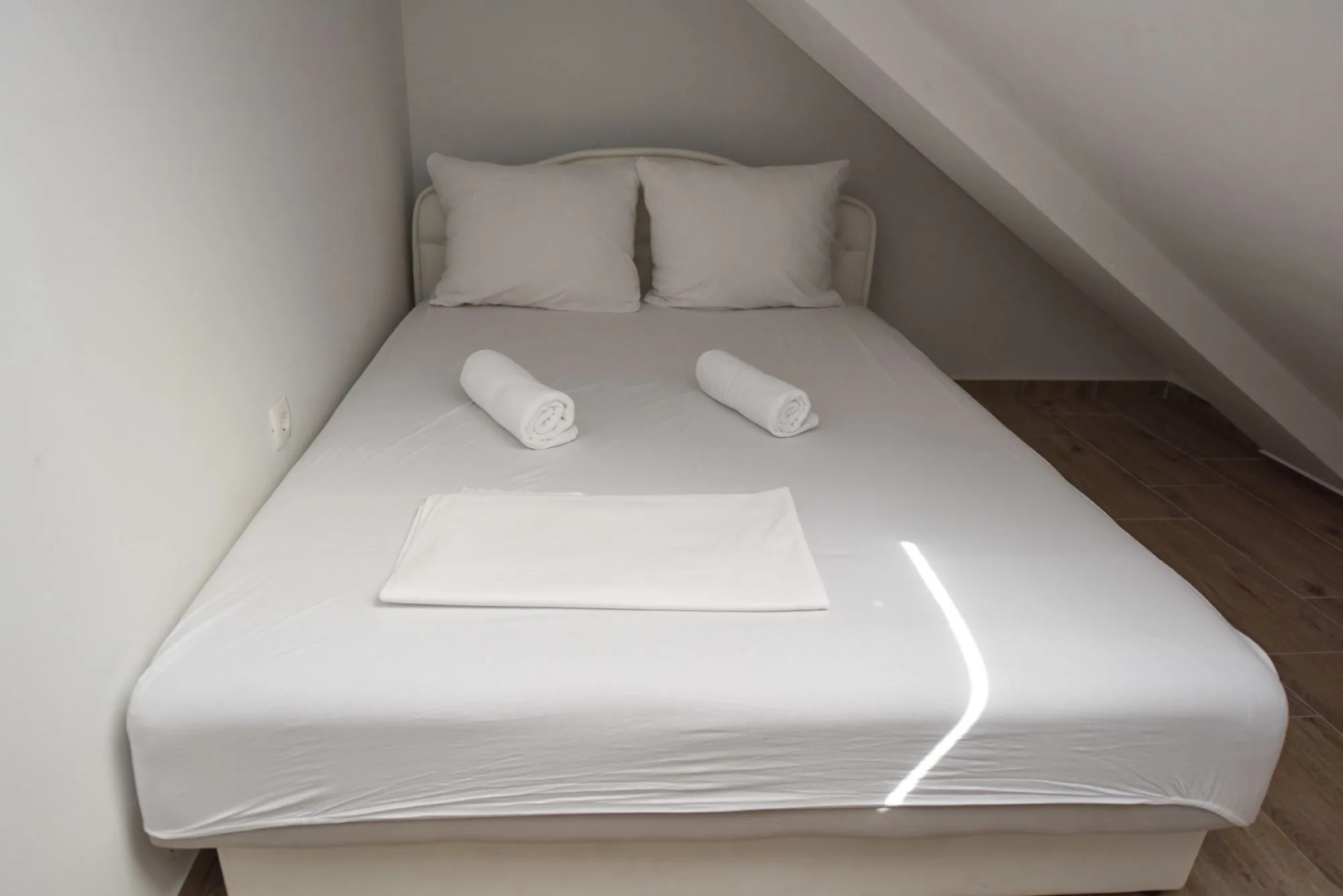 Hostel Zrce - Adults Only