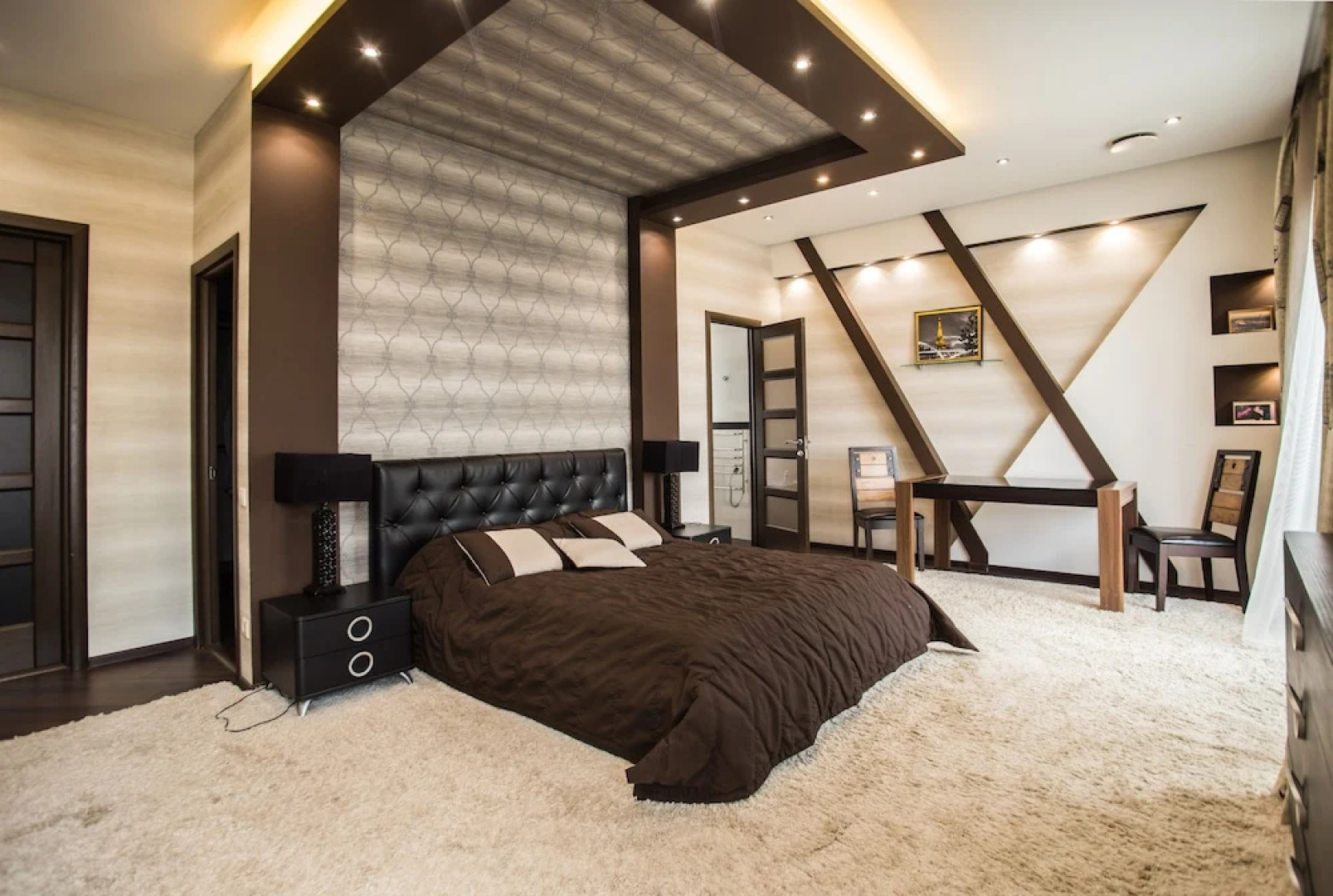 Отель «Вилла Венеция»