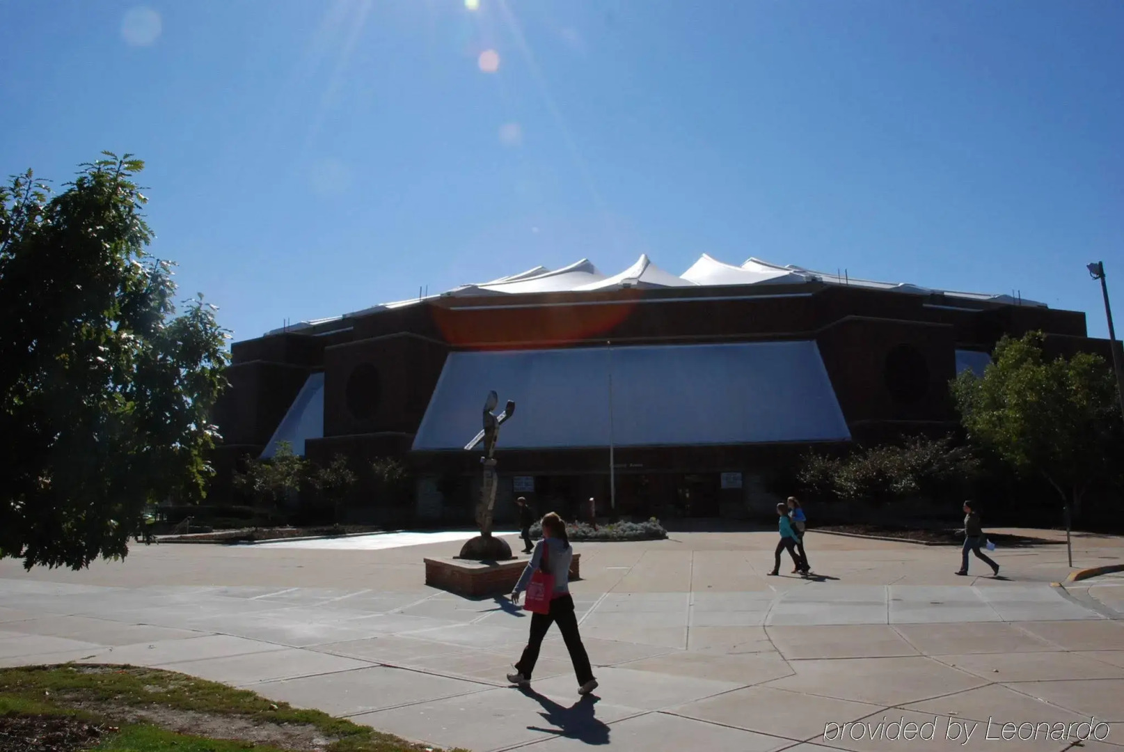 Holiday Inn Express & Suites Bloomington - Normal by IHG