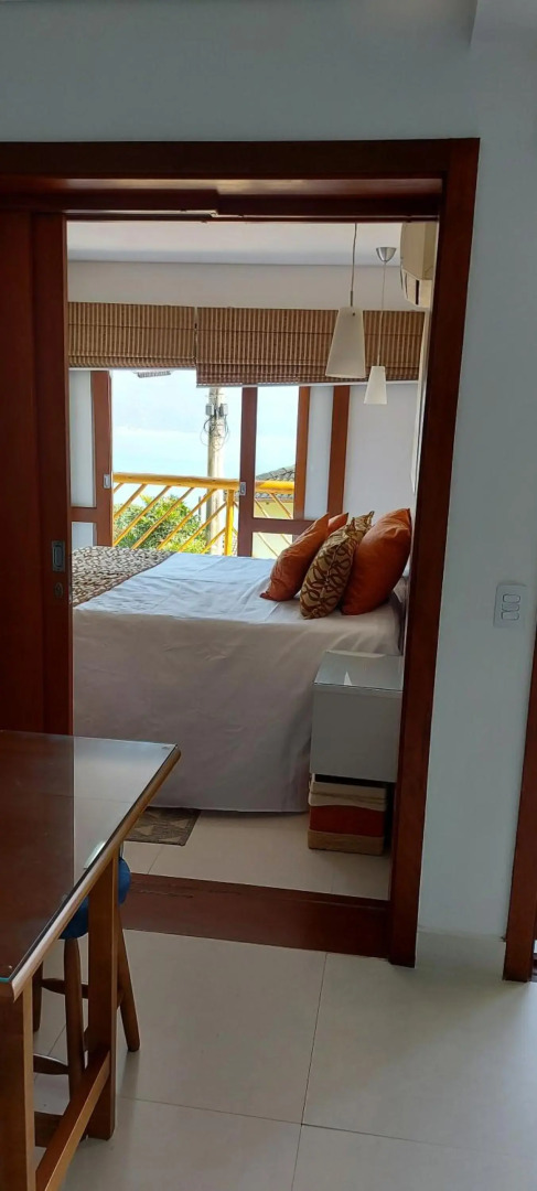 Residencial Yacamim B39