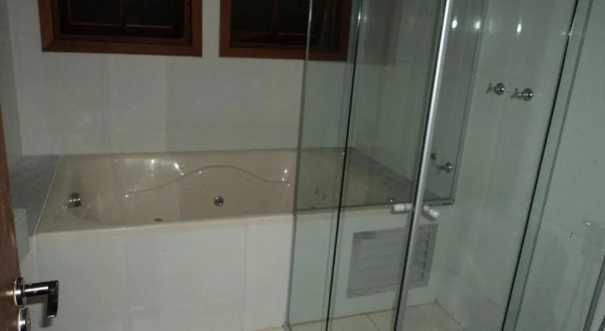 Hotel Minas Pampulha