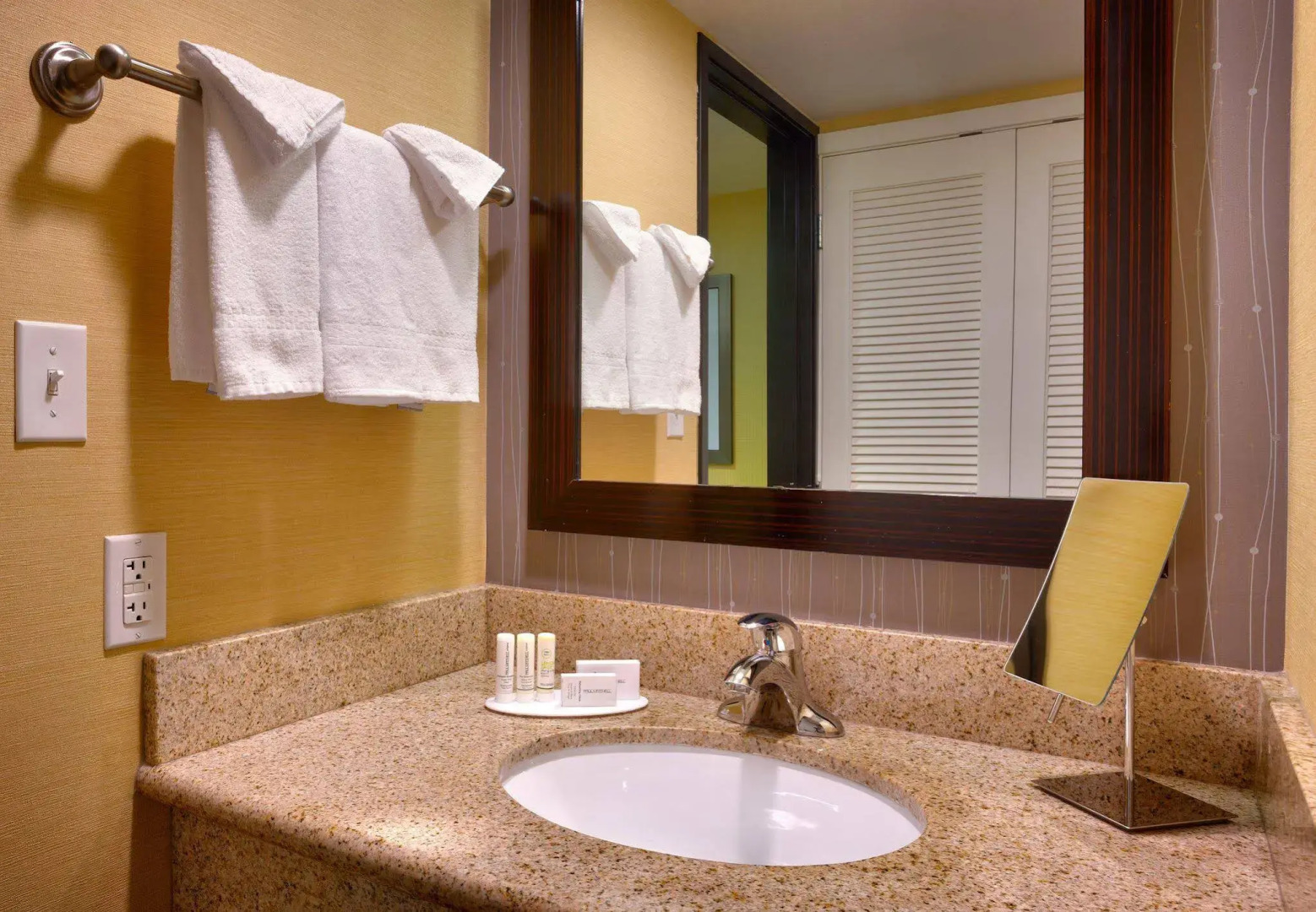 Courtyard Salt Lake City Sandy