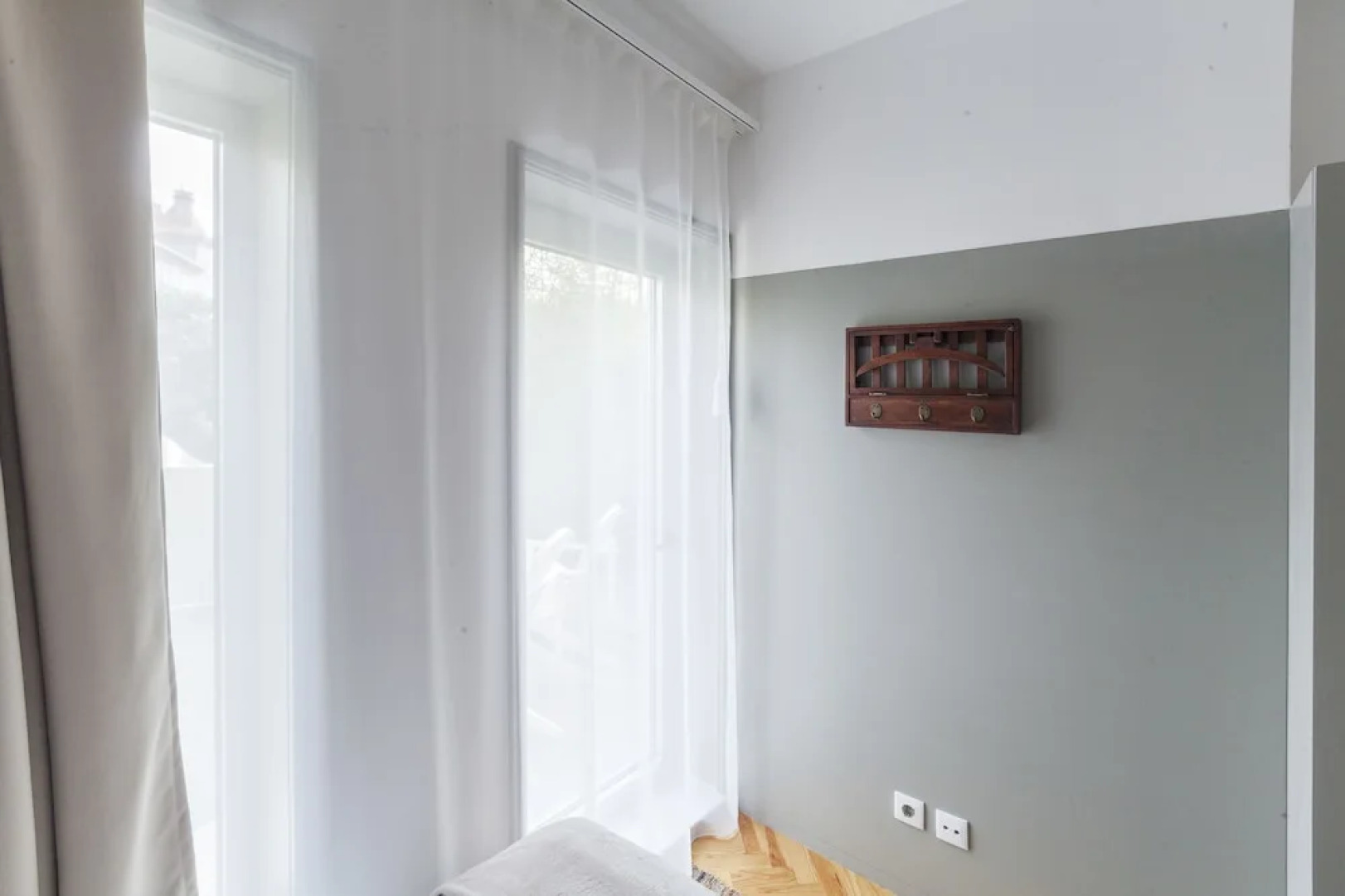 CdC Apartments By Casa do Conto