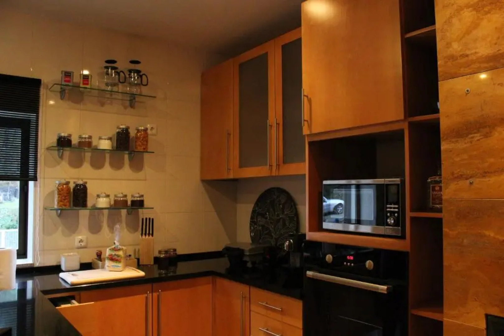 Quinta Porto dos Lobos