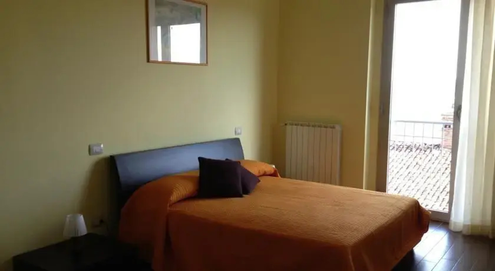 Residenza Monferrato