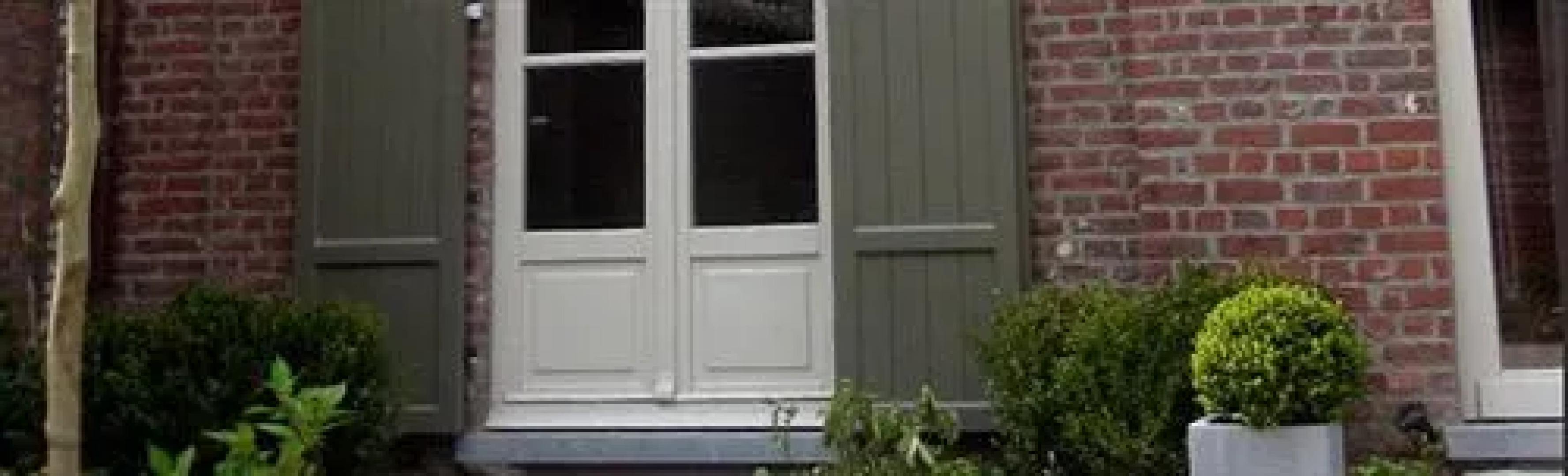 Arthur Bed & Breakfast