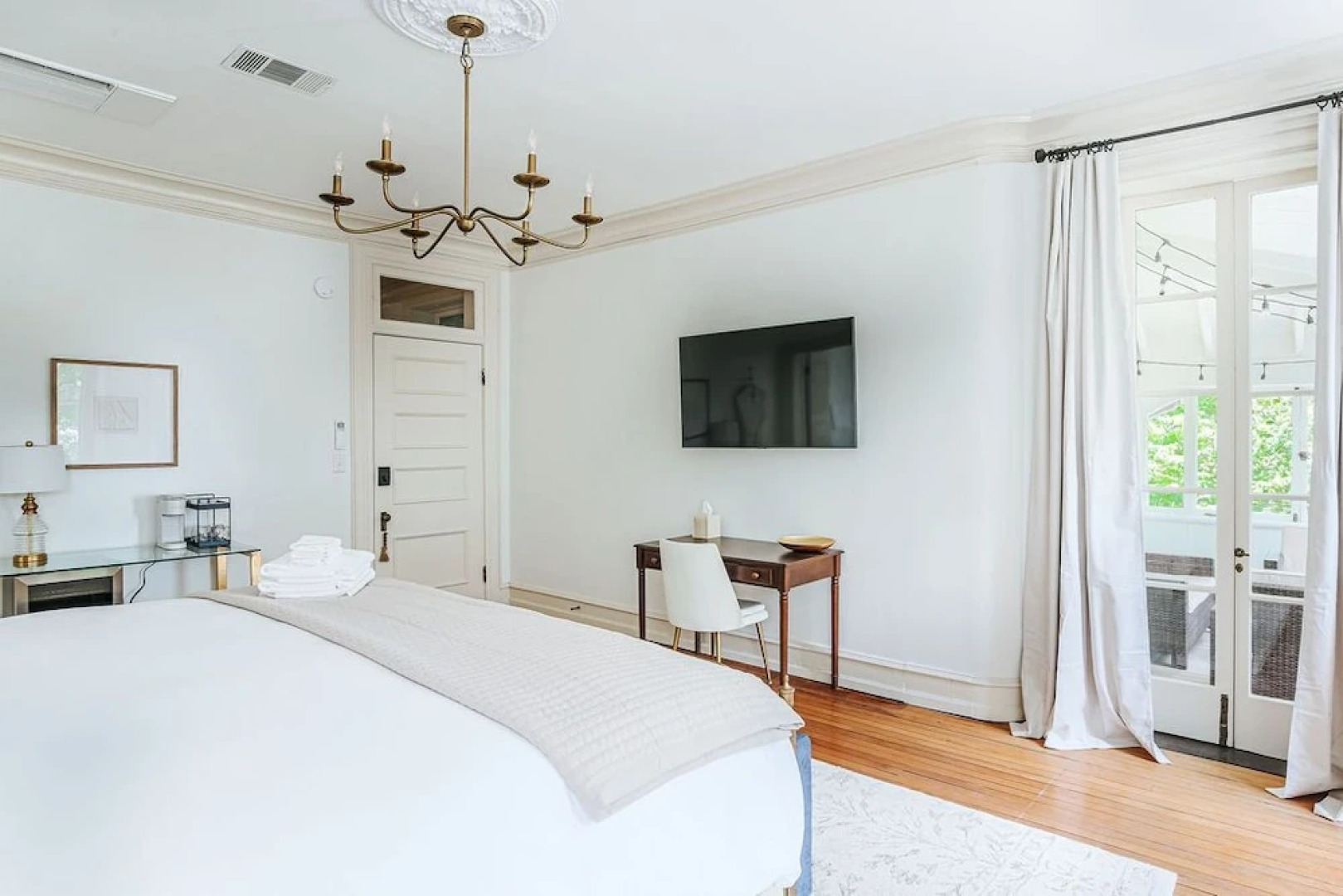 The Historic Inn at Oakdene