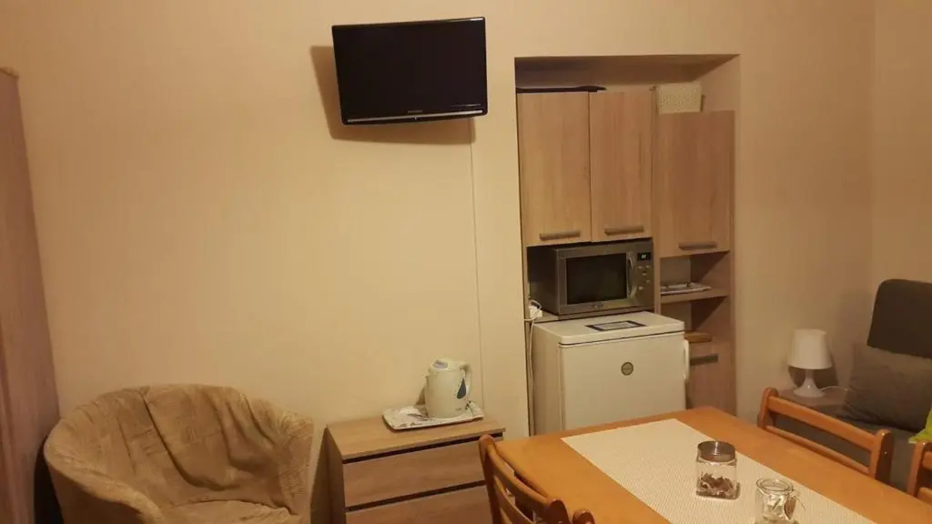 Pokoje Gościnne Kacper blisko Gondoli