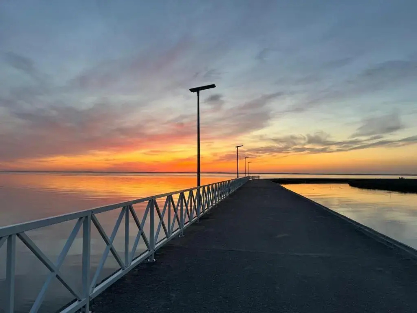 Pokoje Goscinne Ewa Nowicka