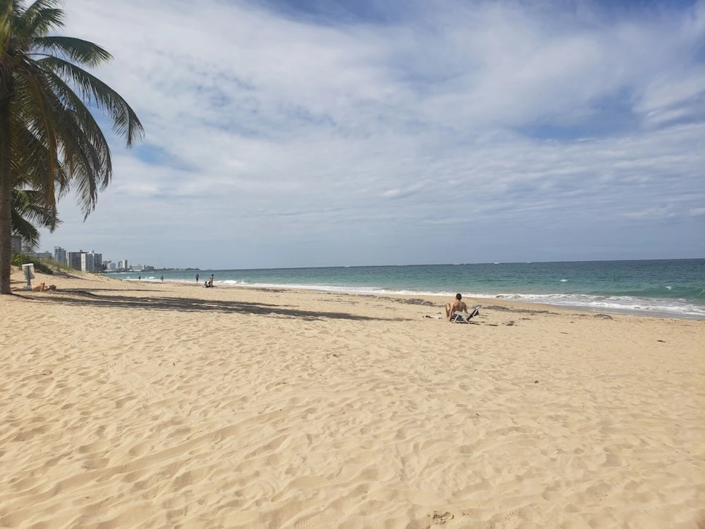 Andalucia Guest House