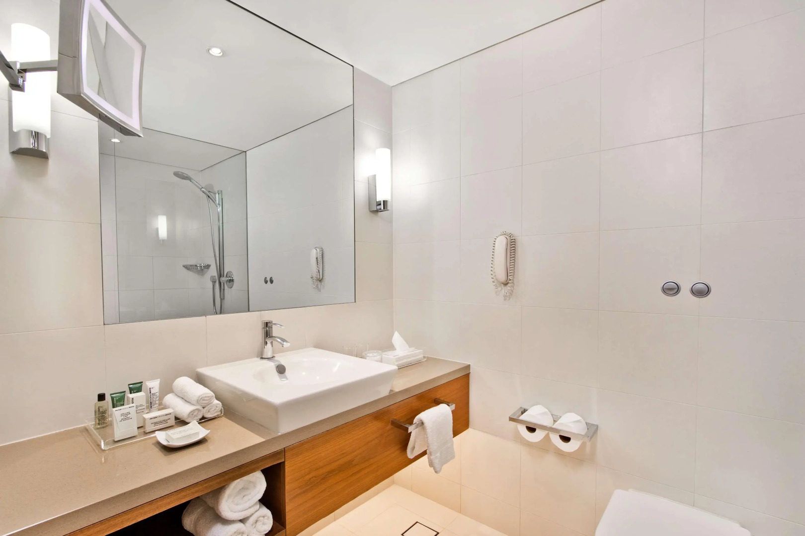 InterContinental Brisbane by IHG
