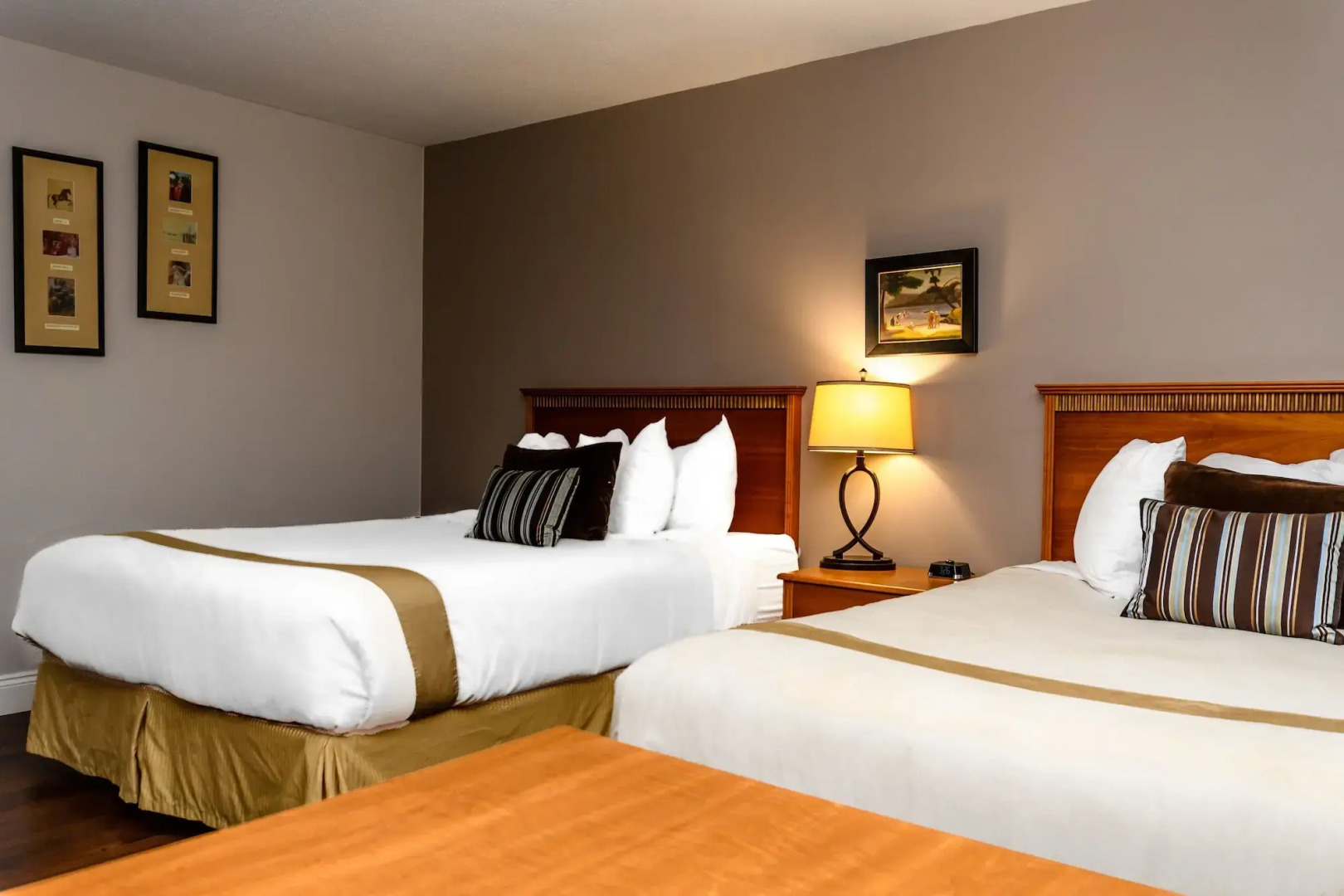 Hearthstone Inn Boutique Hotel Halifax - Dartmouth