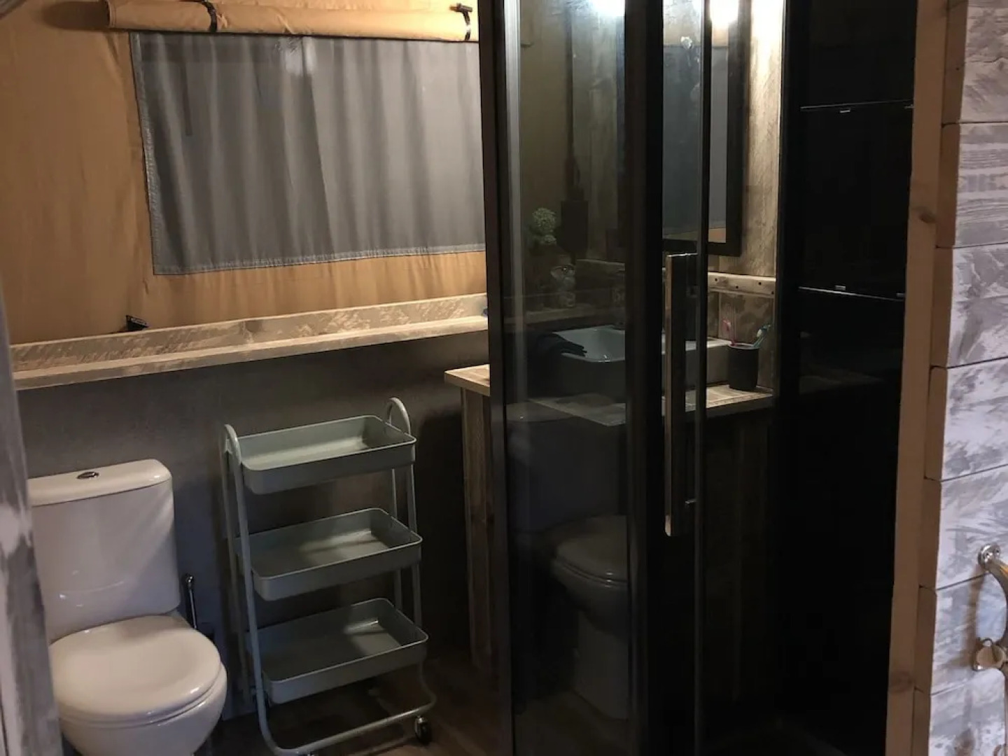 Apartment in Netherlands Near Scenic Canals