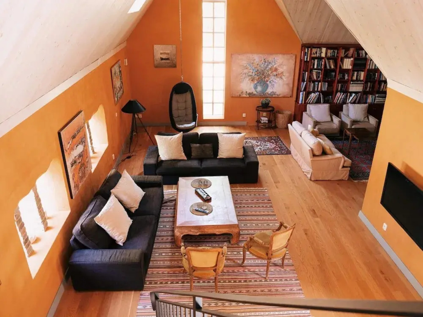 12 Person Holiday Home in Bastad-by Traum