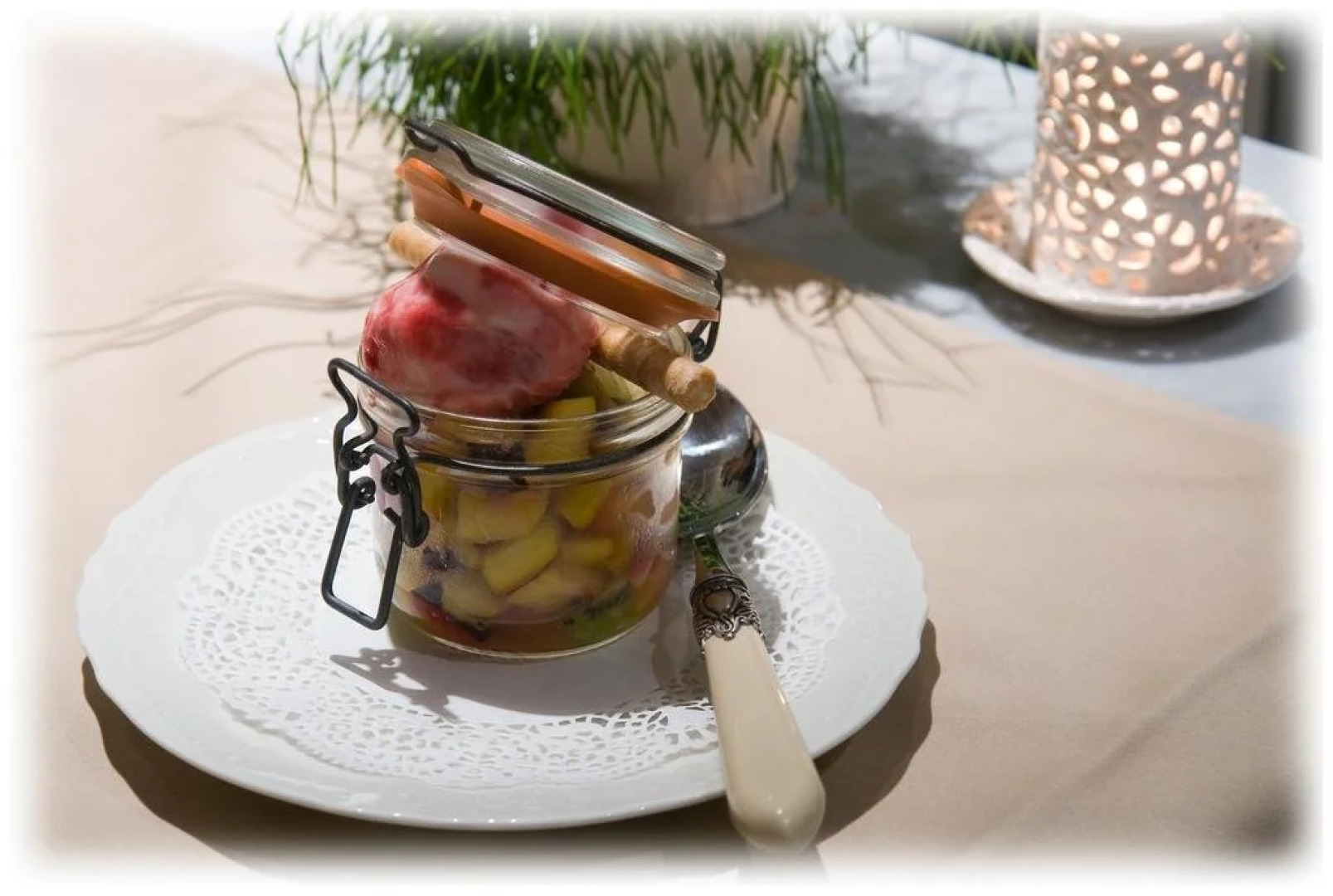 Boutique B&B Droomkerke