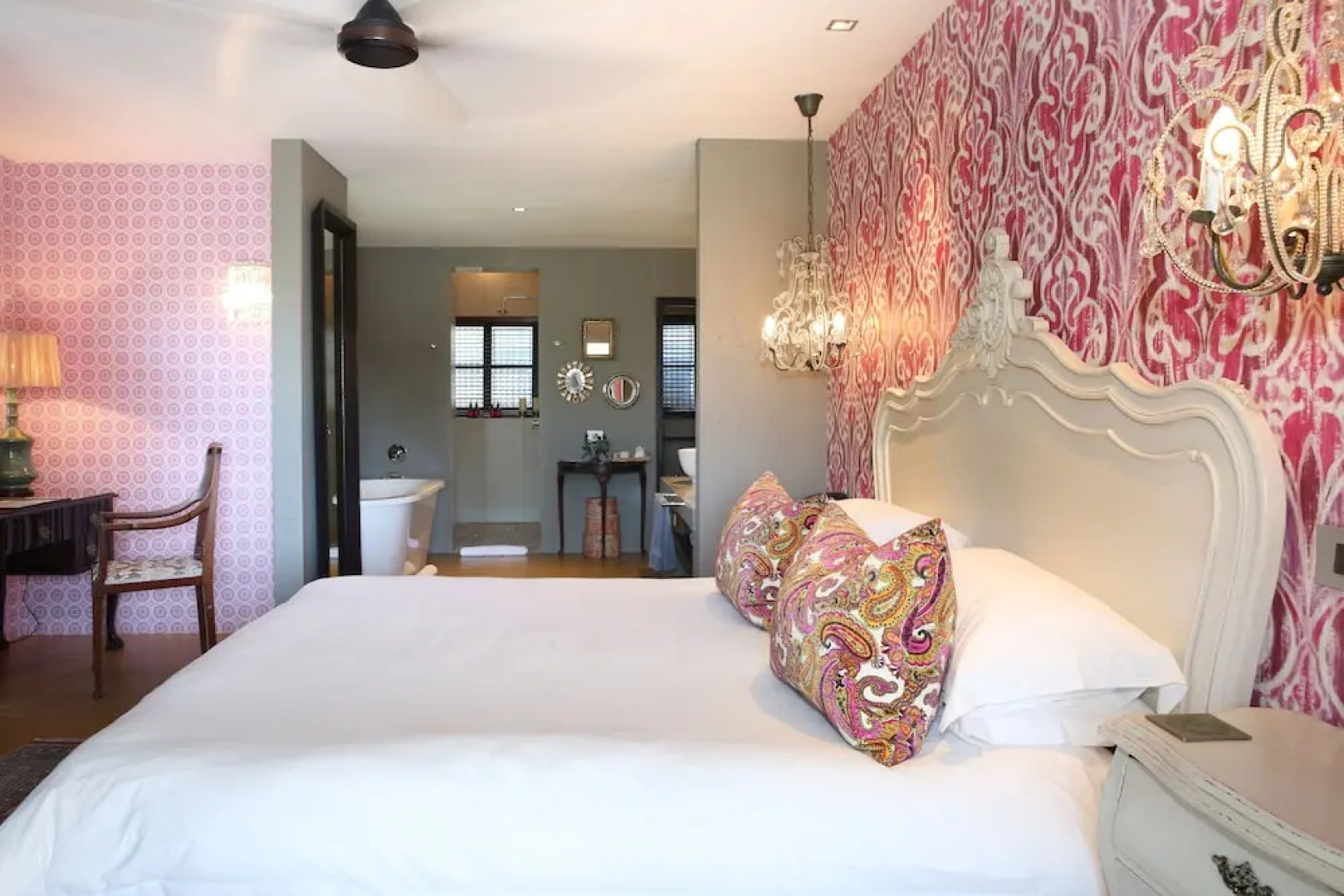 Teremok Lodge and Spa