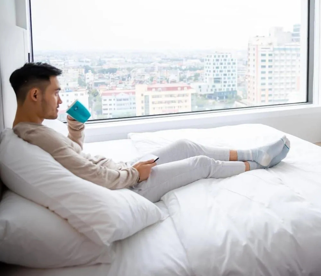 Tru by Hilton Buon Ma Thuot City Centre