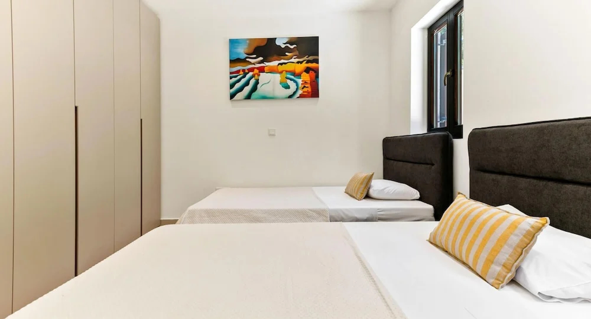 Villa 375 - Delphin in Kouklia