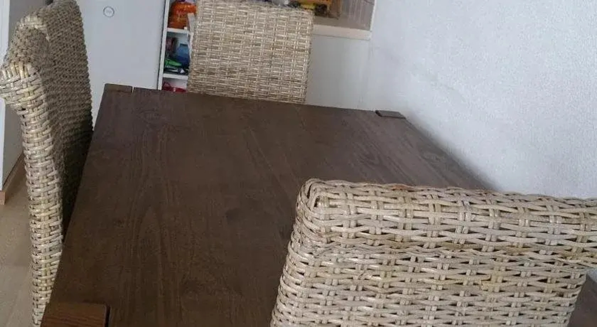 Résidence Le Hameau Des Ecrins