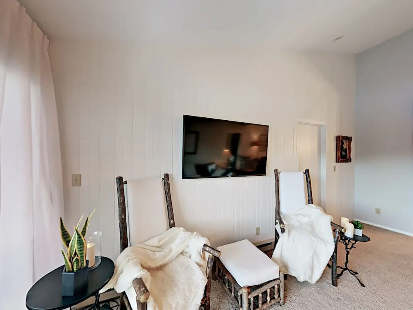 The Ranch #123 - 3 Br Townhouse