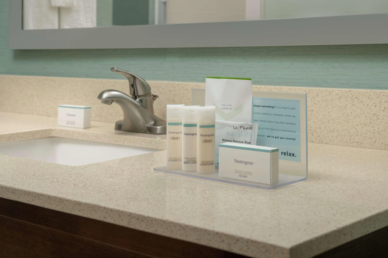 Hampton Inn Lake Charles