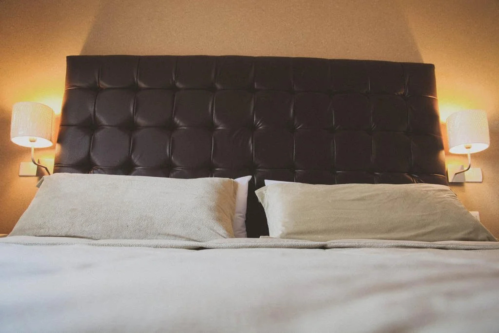 Hotel Rincon del Cielo